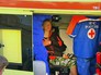 Сотрудники МЧС оказывают помощь детям из лагеря на Сямозере Сотрудники МЧС оказывают помощь детям из лагеря на Сямозере