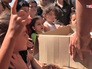 Гуманитарная помощь для жителей Сирии Гуманитарная помощь для жителей Сирии