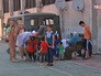 Гуманитарная помощь для жителей Сирии Гуманитарная помощь для жителей Сирии