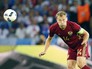 Василий Березуцкий Василий Березуцкий