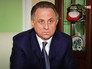 Виталий Мутко Виталий Мутко