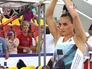 Елена Исинбаева Елена Исинбаева