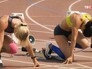 Российские спортсмены Российские спортсмены