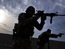 Военнослужащие армии США Военнослужащие армии США