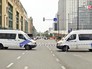 Полиция Бельгии Полиция Бельгии
