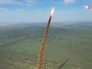 Старт ракеты Старт ракеты