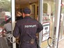 Полиция в саентологической церкови Полиция в саентологической церкови