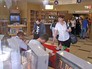 Полиция в саентологической церкови Полиция в саентологической церкови