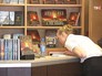 Саентологическая литература Саентологическая литература