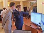 Система электронного правосудия в Мосгорсуде Система электронного правосудия в Мосгорсуде