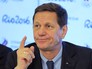 Глава Олимпийского комитета России Александр Жуков Глава Олимпийского комитета России Александр Жуков