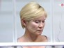 Задержанные по делу о трагедии на Сямозере Задержанные по делу о трагедии на Сямозере