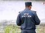 Поисково-спасательная операция МЧС России Поисково-спасательная операция МЧС России