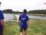 Поисковая операция МЧС России Поисковая операция МЧС России