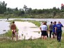 Поисково-спасательная операция МЧС России Поисково-спасательная операция МЧС России