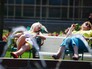 Жара в Москве Жара в Москве