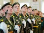Михайловская военная артиллерийская академия Михайловская военная артиллерийская академия