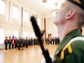 Михайловская военная артиллерийская академия Михайловская военная артиллерийская академия