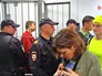 Задержанные по делу о трагедии на Сямозере Задержанные по делу о трагедии на Сямозере