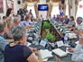 Делегация из США в Крыму Делегация из США в Крыму