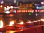 День памяти и скорби День памяти и скорби