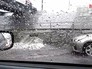 Ливни в Калужской области Ливни в Калужской области