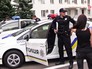 Полиция Украины Полиция Украины