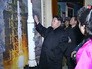 Глава КНДР Ким Чен Ын Глава КНДР Ким Чен Ын