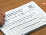 Референдум в Великобритании по вопросу выхода из ЕС Референдум в Великобритании по вопросу выхода из ЕС