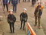 Соревнования юных спасателей Соревнования юных спасателей