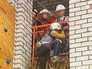 Соревнования юных спасателей Соревнования юных спасателей