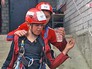 Соревнования юных спасателей Соревнования юных спасателей