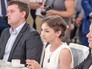 Встреча с победителями IV Национального чемпионата «Молодые профессионалы» Встреча с победителями IV Национального чемпионата «Молодые профессионалы»
