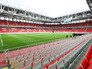 Стадион футбольного клуба "Спартак" "Открытие Арена" Стадион футбольного клуба "Спартак" "Открытие Арена"