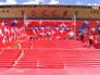 Подготовка к Московскому международному кинофестивалю (ММКФ) Подготовка к Московскому международному кинофестивалю (ММКФ)