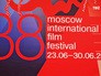 38-ой Московский международный кинофестиваль (ММКФ) 38-ой Московский международный кинофестиваль (ММКФ)