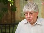 Кинокритик Кирилл Разлогов Кинокритик Кирилл Разлогов