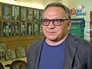 Игорь Угольников Игорь Угольников