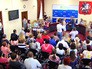 Награждение лучших врачей Награждение лучших врачей