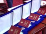 Награждение лучших врачей Награждение лучших врачей