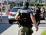 Полиция Германии Полиция Германии