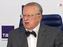 Лидер партии ЛДПР Владимир Жириновский Лидер партии ЛДПР Владимир Жириновский
