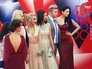 Открытие Московского международного кинофестиваля (ММКФ) Открытие Московского международного кинофестиваля (ММКФ)