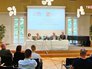 Суд над подозреваемым в убийстве пациентов медбратом из Германии Суд над подозреваемым в убийстве пациентов медбратом из Германии