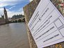 Референдум в Великобритании по вопросу выхода из ЕС Референдум в Великобритании по вопросу выхода из ЕС