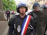 Полиция Франции Полиция Франции