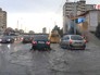 Проливные дожди Проливные дожди
