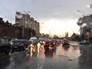 Проливные дожди Проливные дожди