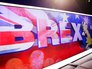 Референдум в Великобритании по вопросу выхода из ЕС Референдум в Великобритании по вопросу выхода из ЕС