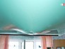 Последствия непогоды в Барнауле Последствия непогоды в Барнауле